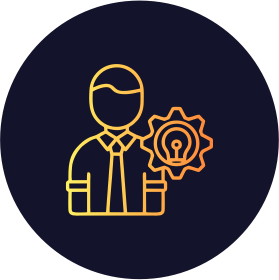 Employee Grievance Handling